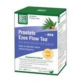 Bell Lifestyles Ezee Flow Tea 120g - Nature's Source Inc