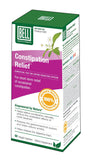 Bell Lifestyles Constipation Relief Tea 20 bags - Nature's Source Inc