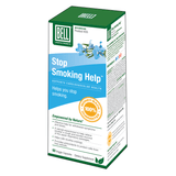 Bell Lifestyles Stop Smoking Help 60c - Nature's Source Inc