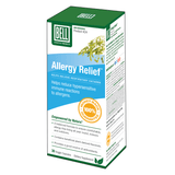 Bell Lifestyles Allergy - Relief 30c - Nature's Source Inc