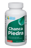 Platinum Naturals Chanca Piedra 90 Capsules - Nature's Source Inc