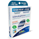 Boiron Acidum Phosphoricum Compose Homeopathic Medicine (4g) - Nature's Source Inc