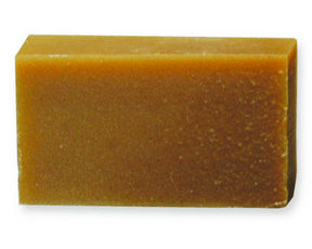 Soap Works Goat Milk Soap 9x, 100g Online