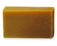 Soap Works Goat Milk Soap 9x, 100g Online