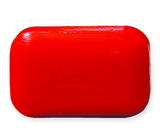 Soap Works Carbolic Soap 110g - Nature's Source Inc
