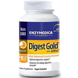 Enzymedica Digest Gold 90 Capsules - Nature's Source Inc