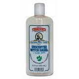 Thayer's Original Witch Hazel Astringent 355ml - Nature's Source Inc