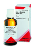 Pekana Coro - Calm 50ml - Nature's Source Inc