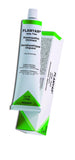 Pekana Flamyar 100g - Nature's Source Inc
