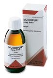 Pekana Mundipur 250ml - Nature's Source Inc