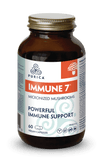 Purica Immune 7 60 Vegan Capsules - Nature's Source Inc