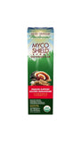 Host Defense MycoShield Spray Cinnamon 30ml - Nature's Source Inc