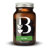Botanica Holy Basil 60c - Nature's Source Inc