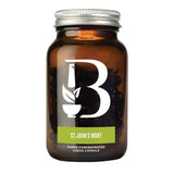 Botanica St. John's Wort 60 Veg - Caps - Nature's Source Inc