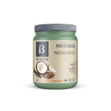 Botanica Perfect Protein Vanilla 390g - Nature's Source Inc