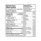 Botanica Perfect Protein Vanilla 780g