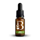 Botanica Oregano Oil Extra Strength 1 - 1 15ml - Nature's Source Inc