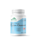 Provita Colon Cleanser 100 capsules - Nature's Source Inc