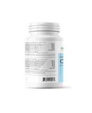 Provita Colon Cleanser 100 capsules - Nature's Source Inc