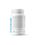 Provita Colon Cleanser 100 capsules - Nature's Source Inc