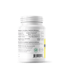 Provita Serra - Plus Forte 30 capsules - Nature's Source Inc