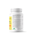 Provita Serra - Plus Forte 30 capsules - Nature's Source Inc