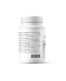 Provita Astragalus 9000 60 capsules - Nature's Source Inc