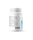 Provita Liver Hepato - Protect 45 capsules - Nature's Source Inc