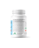 Provita Liver Hepato - Protect 45 capsules - Nature's Source Inc