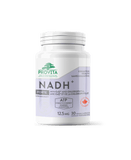 Provita NADH+ 30 capsules - Nature's Source Inc