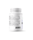 Provita NADH+ 30 capsules - Nature's Source Inc