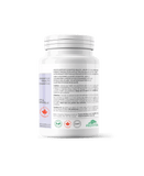 Provita NADH+ 30 capsules - Nature's Source Inc