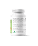 Provita Nigella Black Cumin Oil 60 softgels