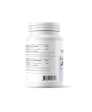 Provita Ashwagandha 60 capsules - Nature's Source Inc