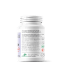 Provita Ashwagandha 60 capsules - Nature's Source Inc