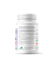 Provita Ashwagandha 60 capsules