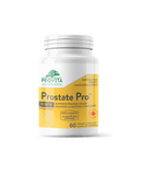 Provita Prostate Pro 60 capsules - Nature's Source Inc