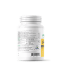 Provita Prostate Pro 60 capsules - Nature's Source Inc