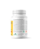 Provita Prostate Pro 60 capsules - Nature's Source Inc