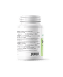 Provita Magnesium Pro 90 capsules - Nature's Source Inc