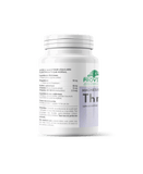 Provita Magnesium Threonate 90 capsules - Nature's Source Inc