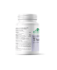 Provita Magnesium Threonate 90 capsules