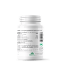 Provita Magnesium Threonate 90 capsules - Nature's Source Inc