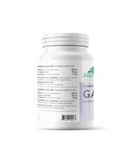 Provita Synergistic GABA Pro 60 capsules