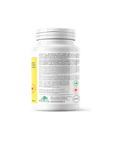 Provita Migraine 60 capsules - Nature's Source Inc