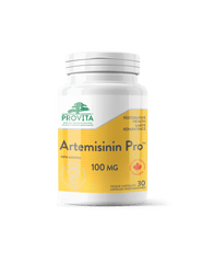 Provita Artemisinin Pro 30 capsules