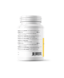 Provita Artemisinin Pro 30 capsules - Nature's Source Inc