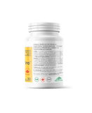 Provita Artemisinin Pro 30 capsules - Nature's Source Inc