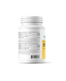 Provita Berberine TPGS 60 capsules - Nature's Source Inc