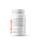 Provita Nattokinase 2000FU 60 capsules - Nature's Source Inc